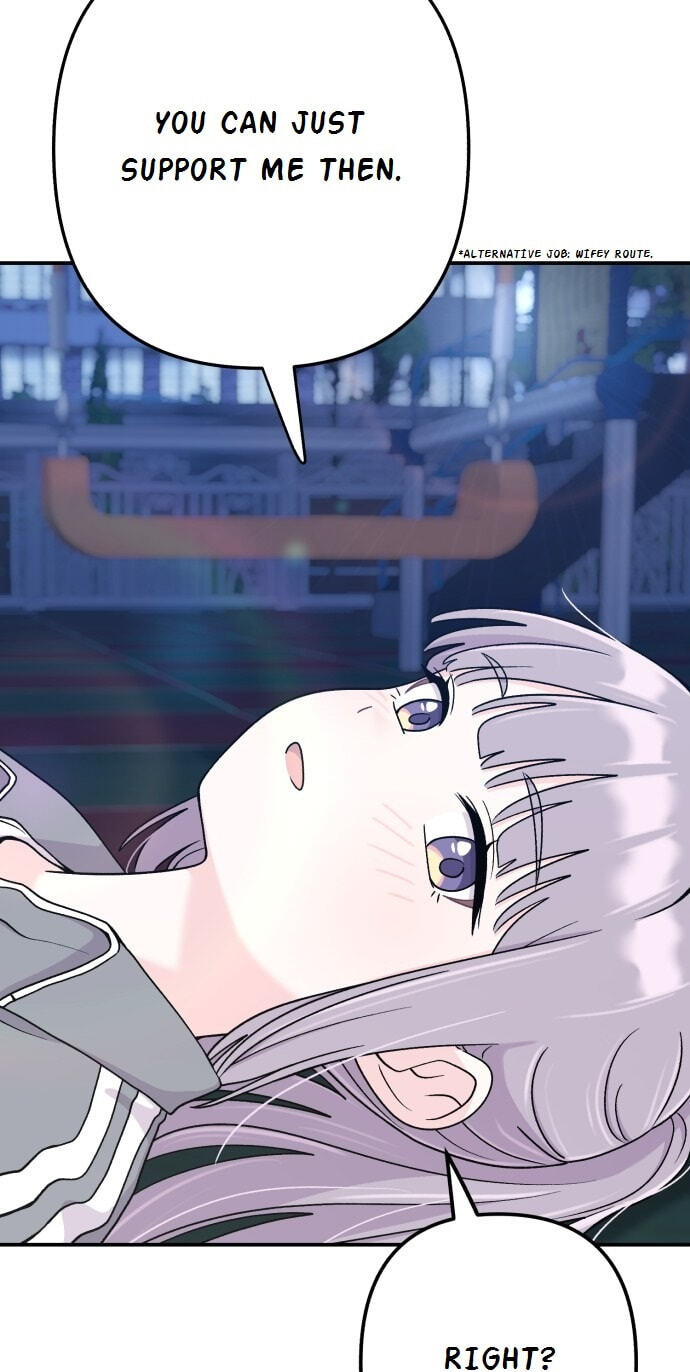 Read Operation: Heartbeat chapter 21 image 77 on Lezhin