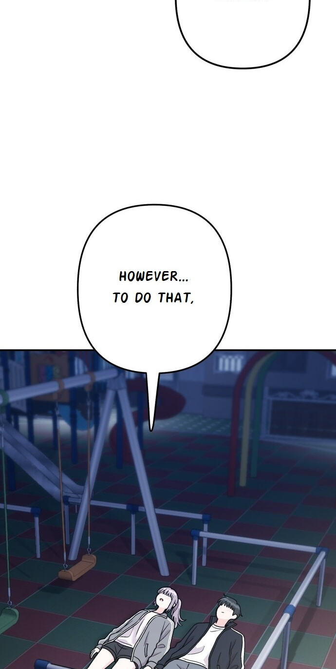 Read Operation: Heartbeat chapter 21 image 78 on Lezhin