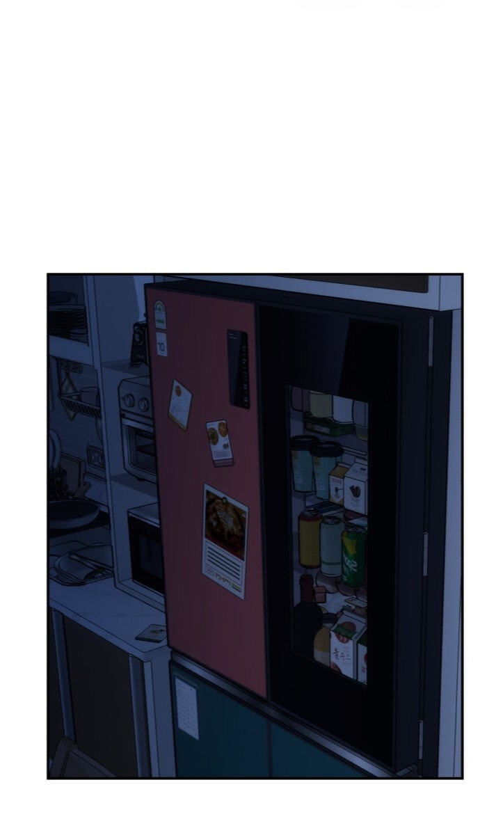 Read Operation: Heartbeat chapter 21 image 8 on Lezhin