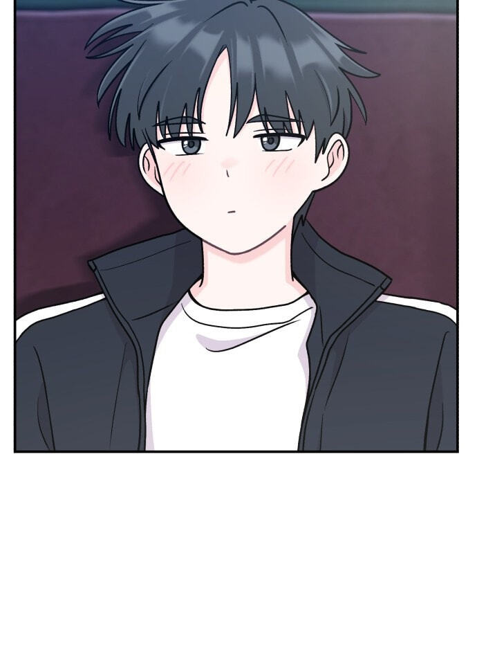 Read Operation: Heartbeat chapter 21 image 80 on Lezhin