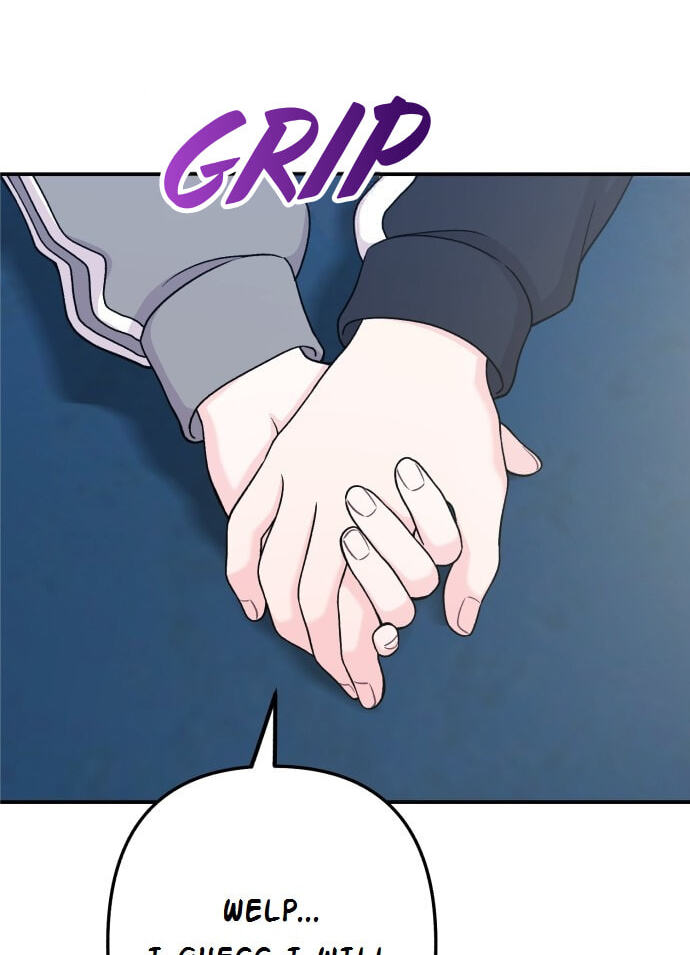 Read Operation: Heartbeat chapter 21 image 81 on Lezhin