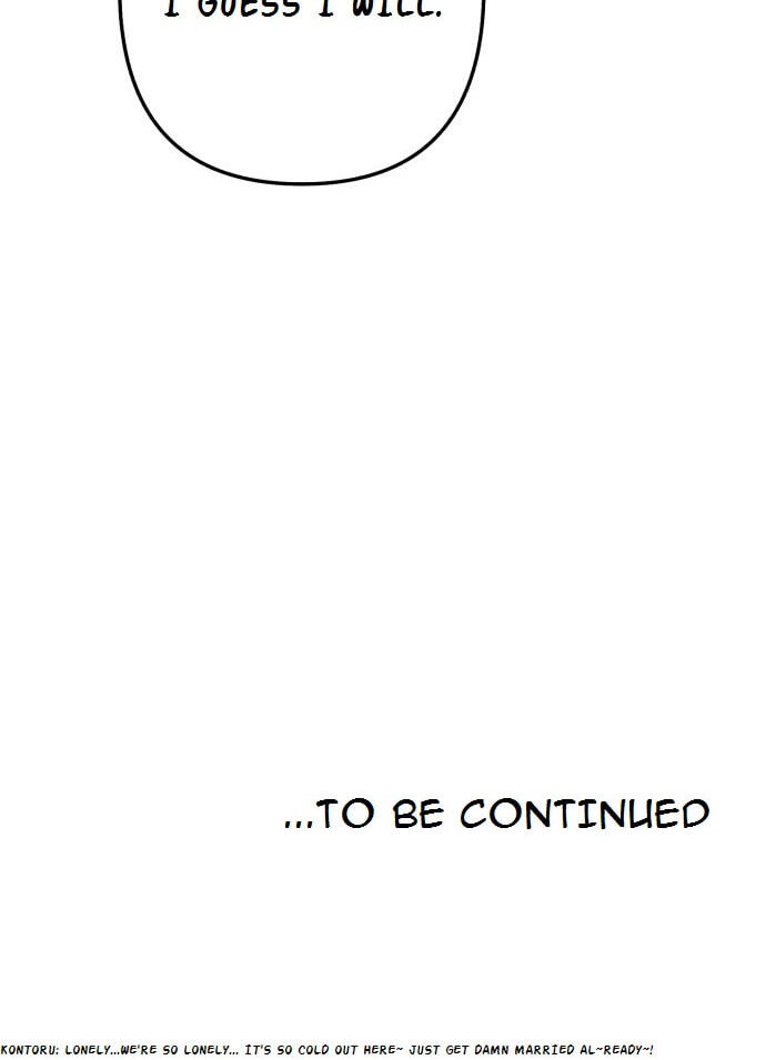 Read Operation: Heartbeat chapter 21 image 82 on Lezhin