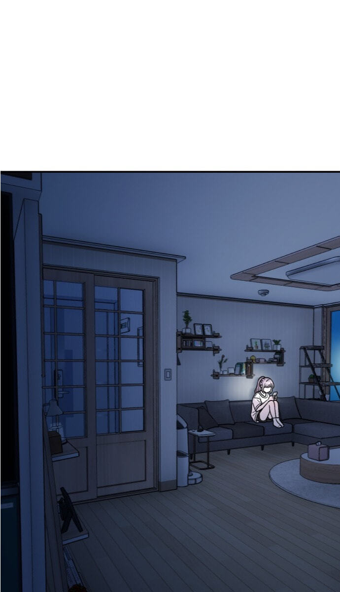 Read Operation: Heartbeat chapter 21 image 9 on Lezhin