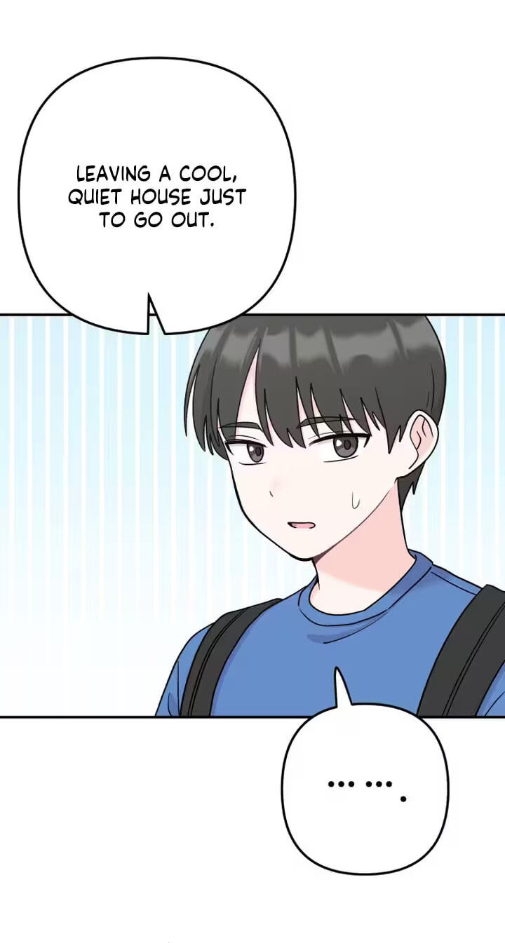 Read Operation: Heartbeat chapter 22 image 10 on Lezhin