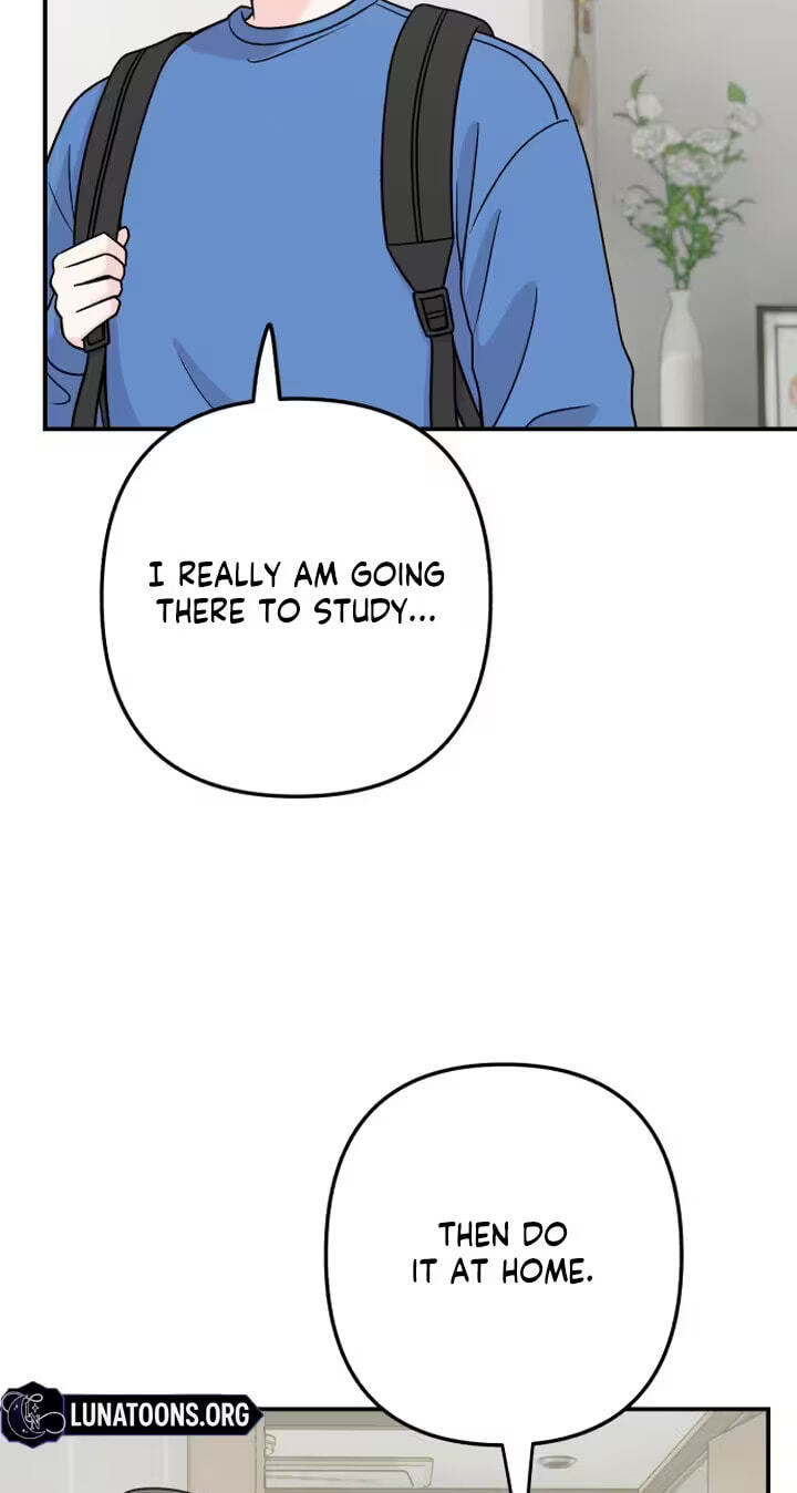 Read Operation: Heartbeat chapter 22 image 13 on Lezhin