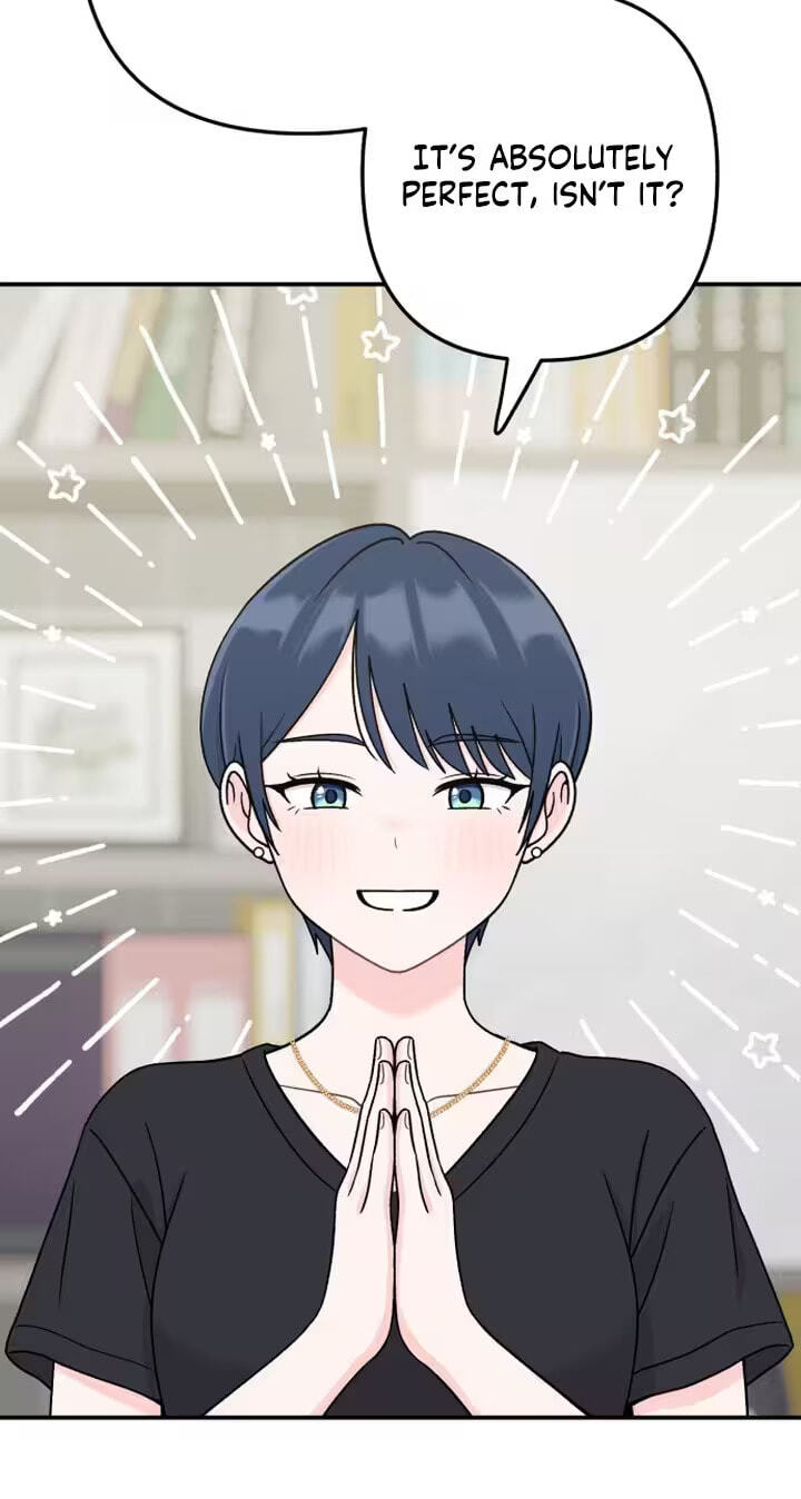 Read Operation: Heartbeat chapter 22 image 15 on Lezhin