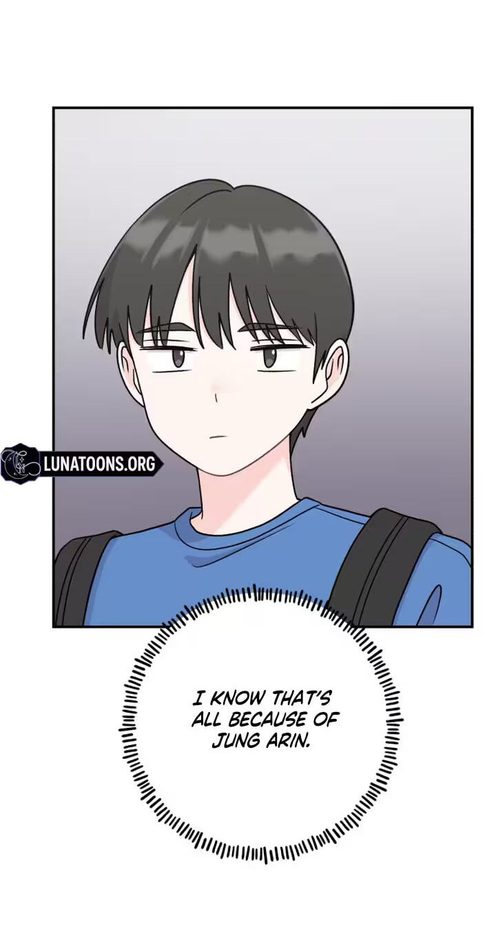 Read Operation: Heartbeat chapter 22 image 16 on Lezhin