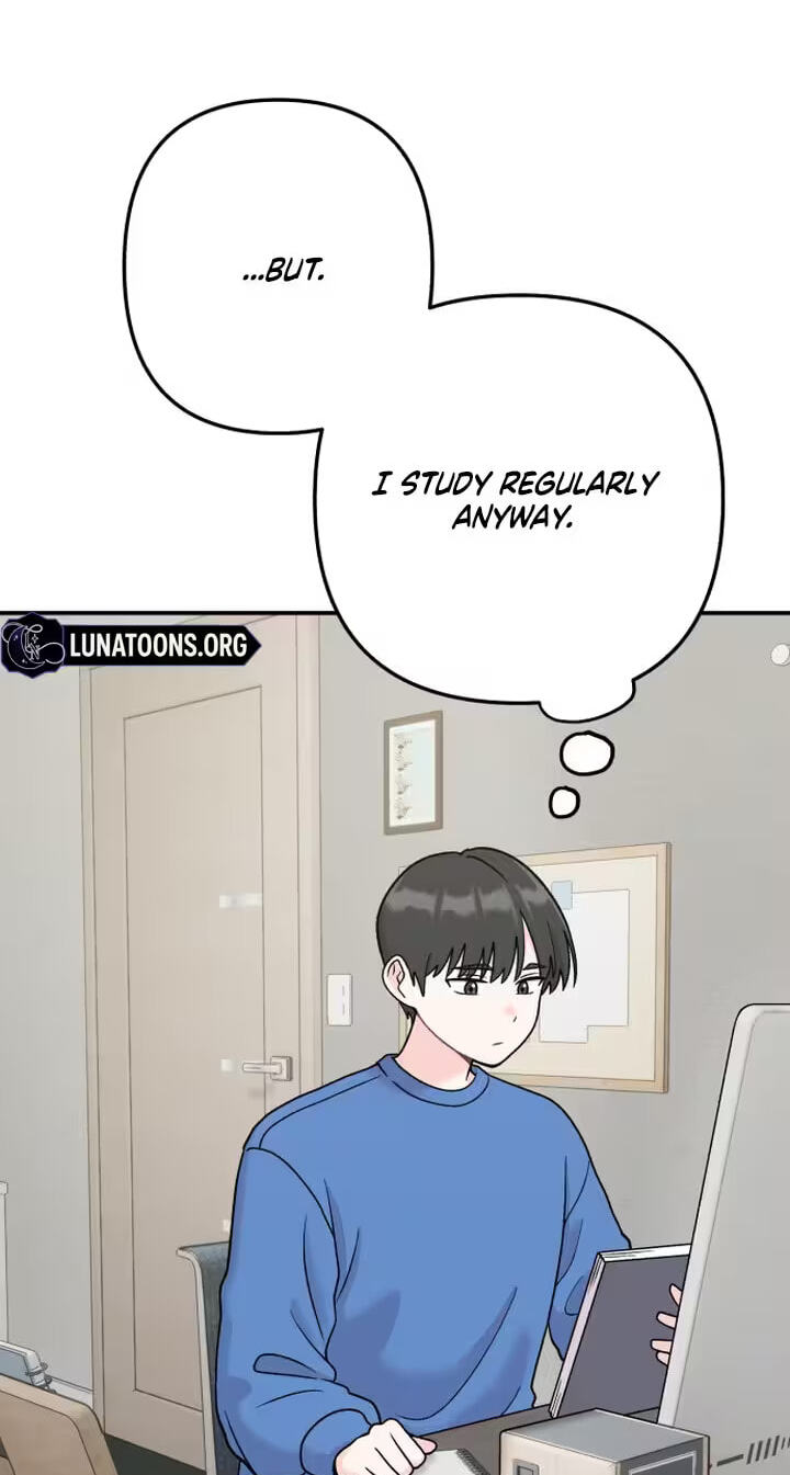 Read Operation: Heartbeat chapter 22 image 2 on Lezhin