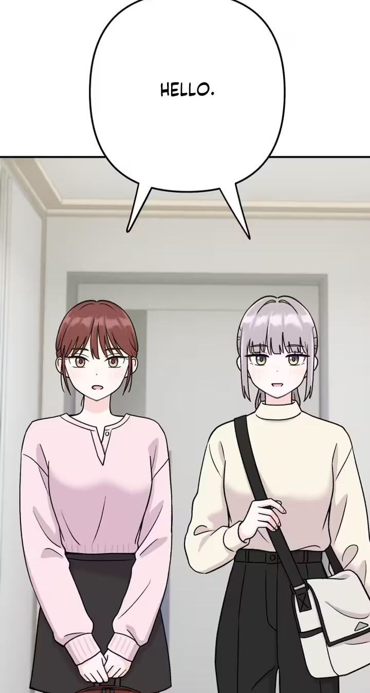 Read Operation: Heartbeat chapter 22 image 20 on Lezhin