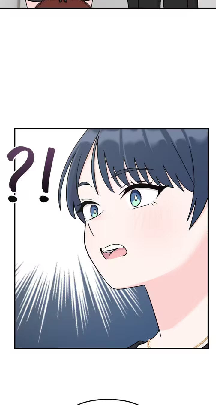 Read Operation: Heartbeat chapter 22 image 21 on Lezhin