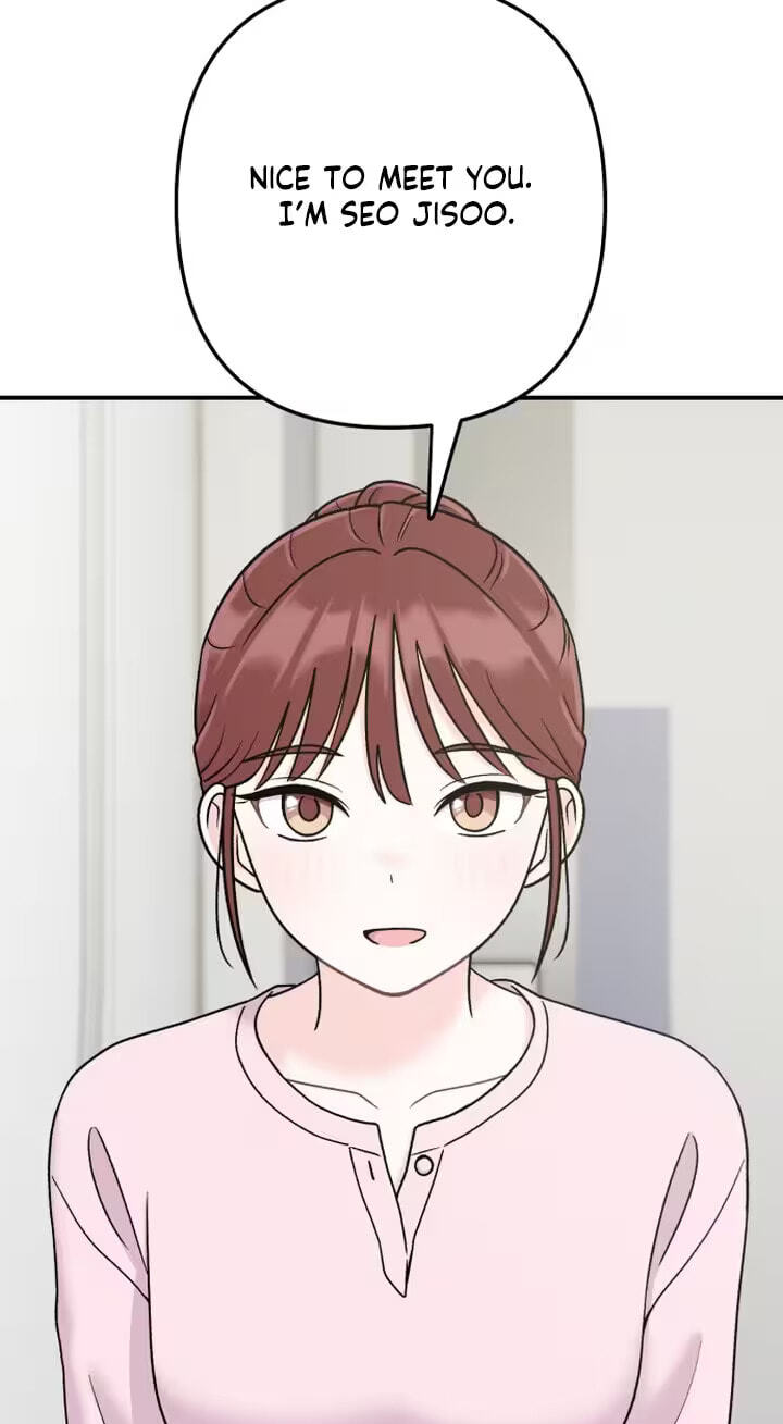 Read Operation: Heartbeat chapter 22 image 22 on Lezhin