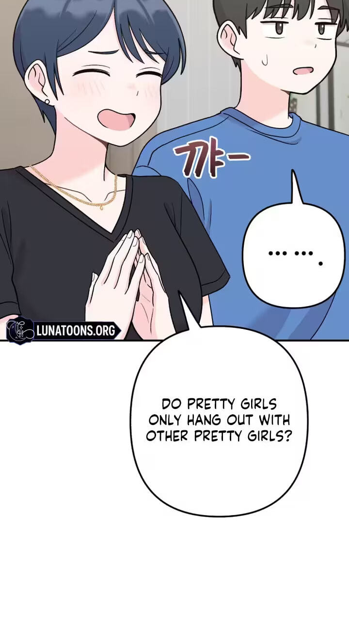 Read Operation: Heartbeat chapter 22 image 25 on Lezhin