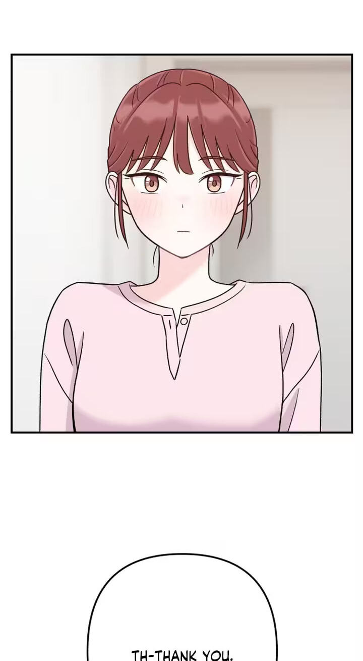 Read Operation: Heartbeat chapter 22 image 26 on Lezhin