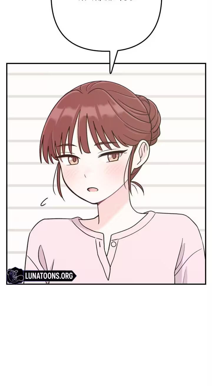 Read Operation: Heartbeat chapter 22 image 27 on Lezhin