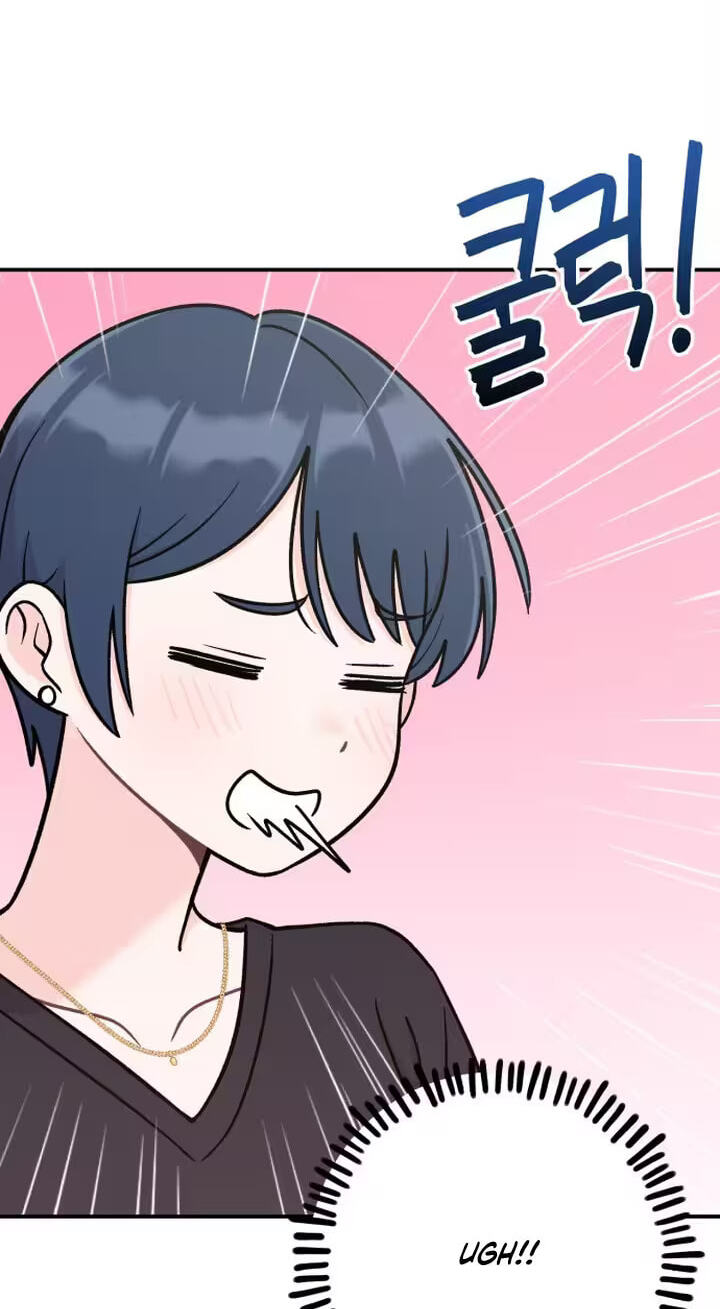 Read Operation: Heartbeat chapter 22 image 28 on Lezhin