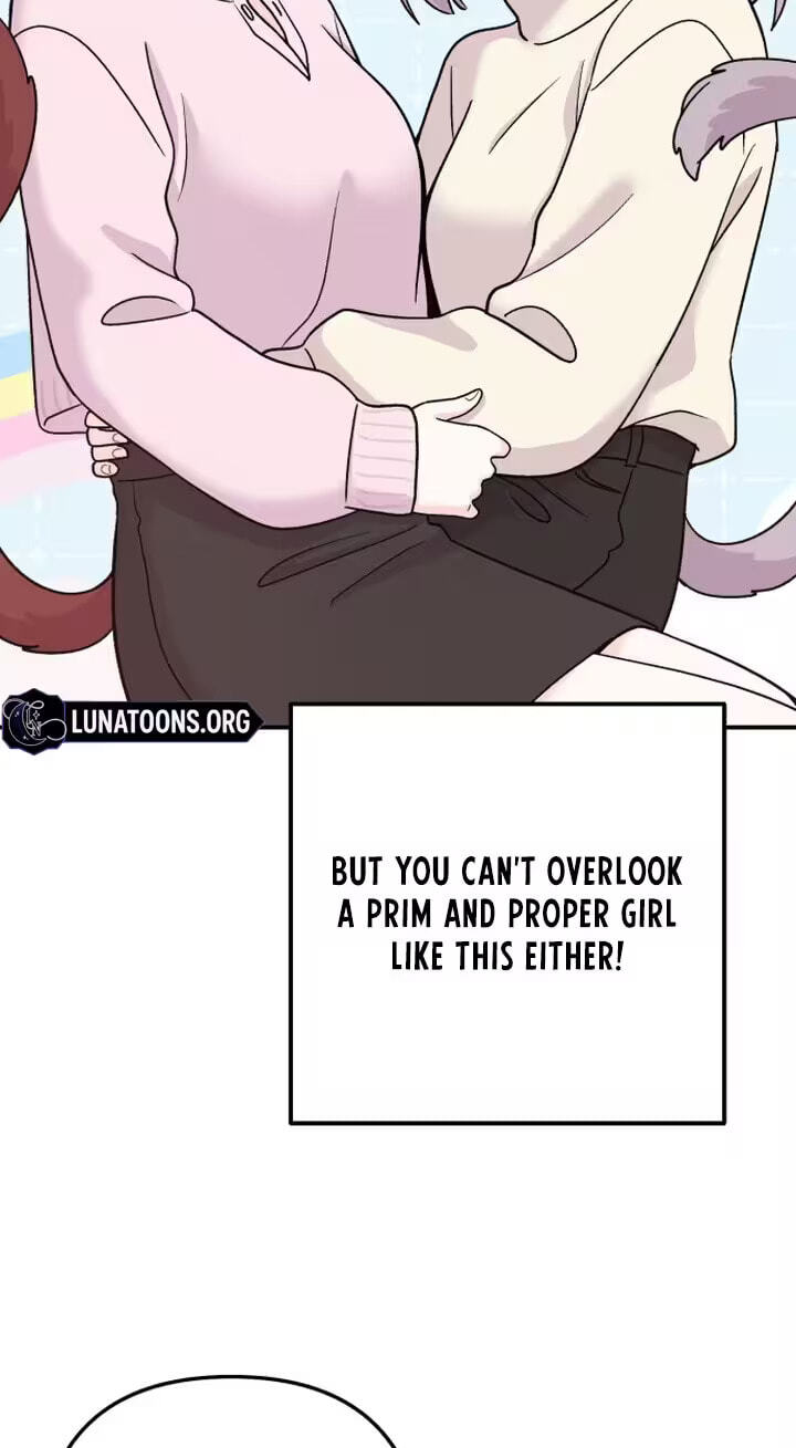 Read Operation: Heartbeat chapter 22 image 30 on Lezhin