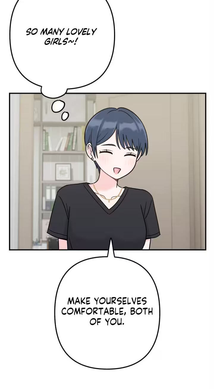 Read Operation: Heartbeat chapter 22 image 31 on Lezhin