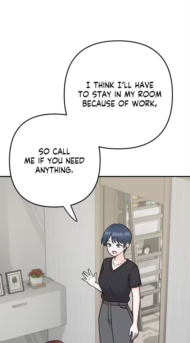 Read Operation: Heartbeat chapter 22 image 32 on Lezhin