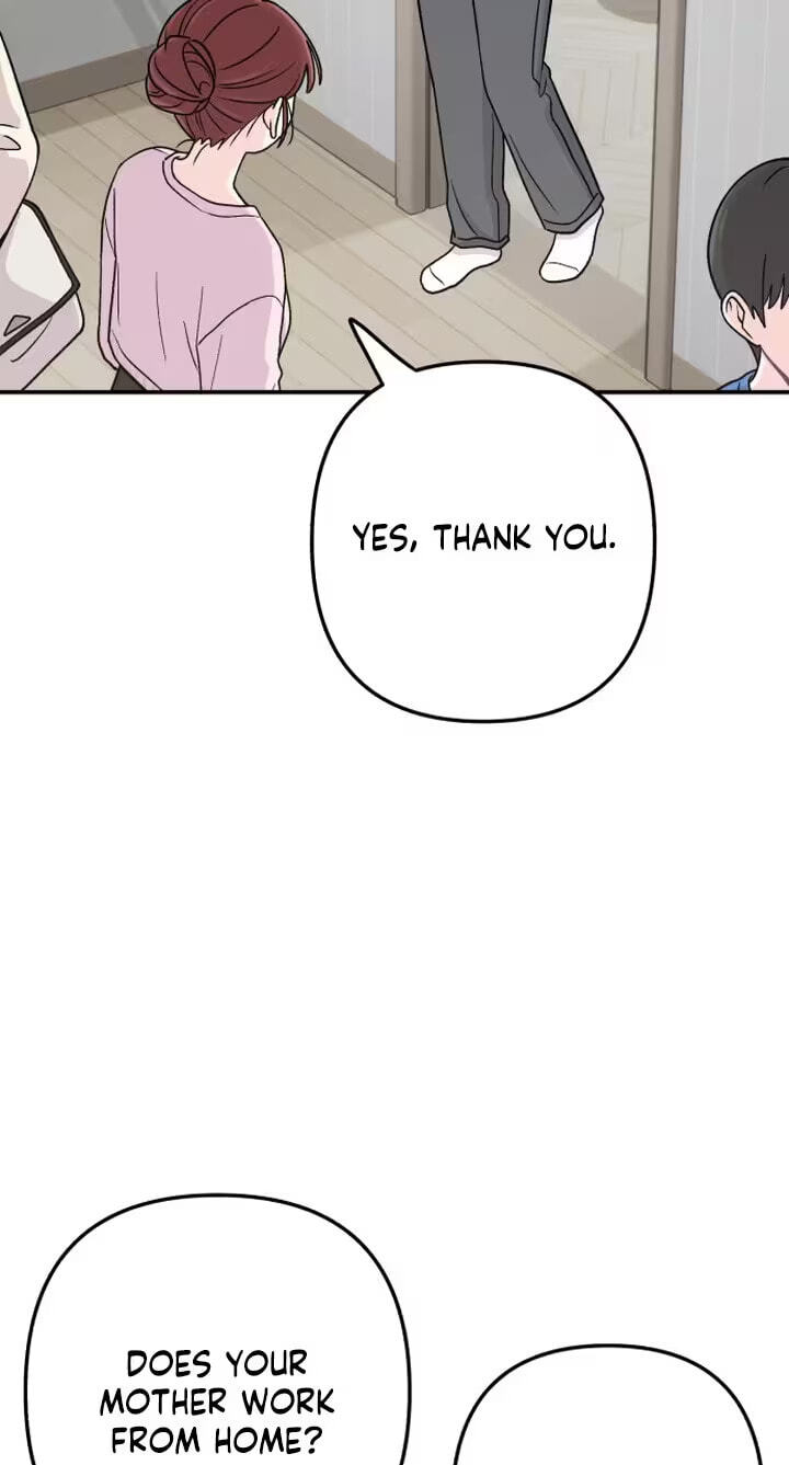 Read Operation: Heartbeat chapter 22 image 33 on Lezhin