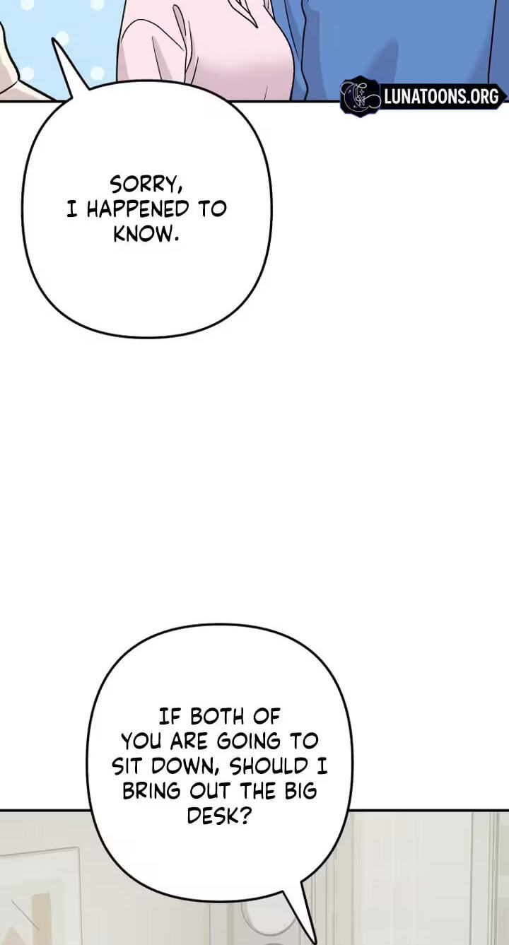 Read Operation: Heartbeat chapter 22 image 38 on Lezhin