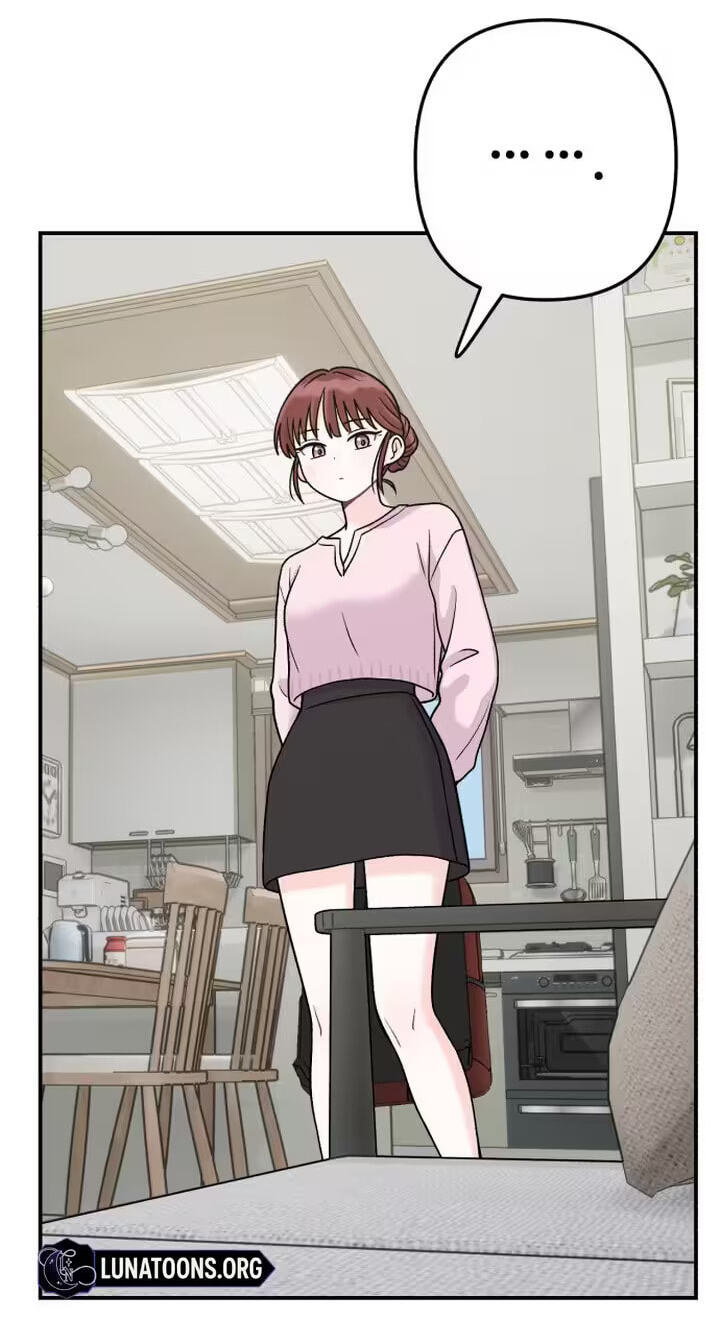 Read Operation: Heartbeat chapter 22 image 40 on Lezhin