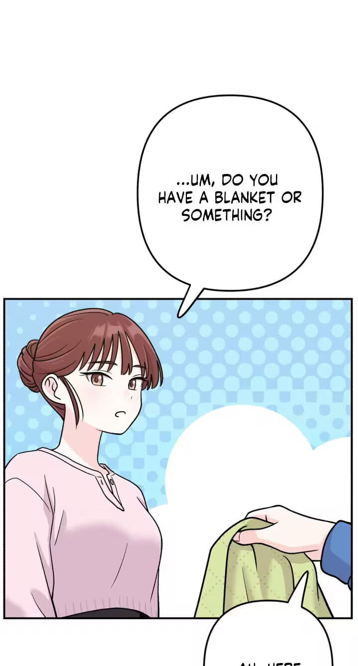 Read Operation: Heartbeat chapter 22 image 41 on Lezhin
