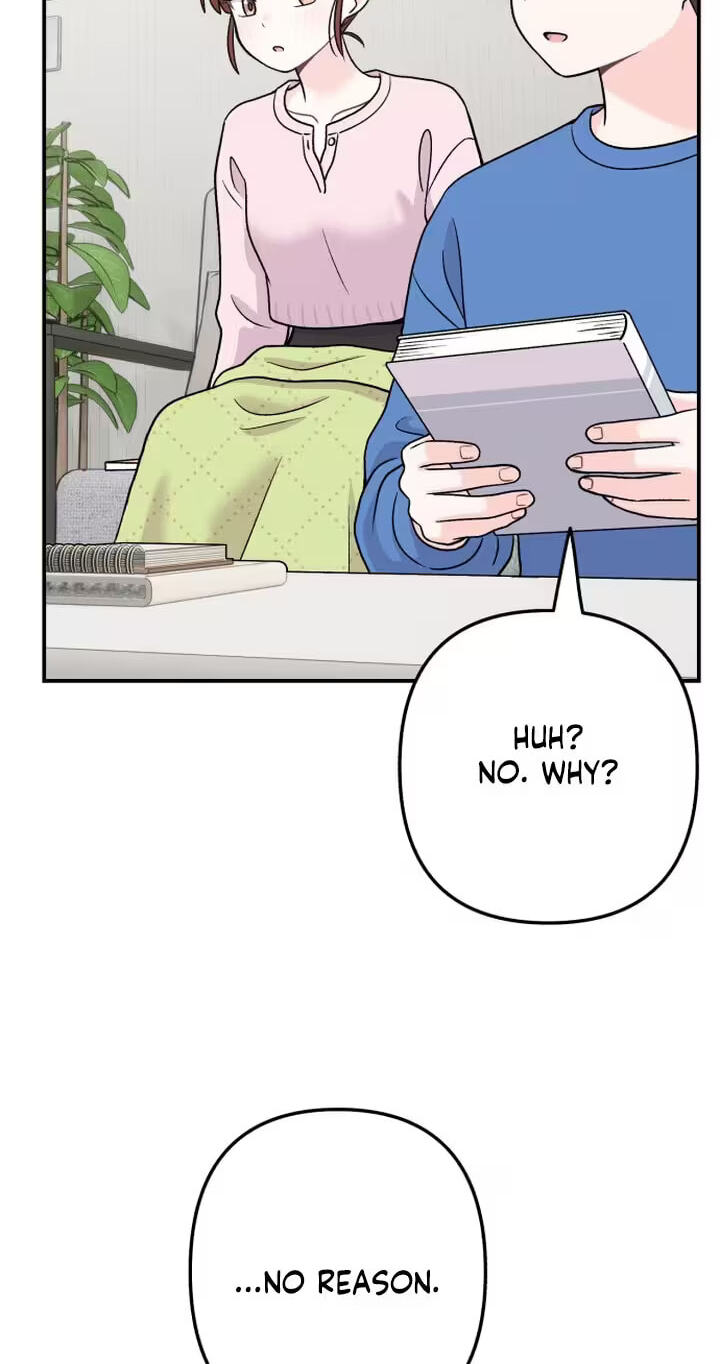 Read Operation: Heartbeat chapter 22 image 45 on Lezhin
