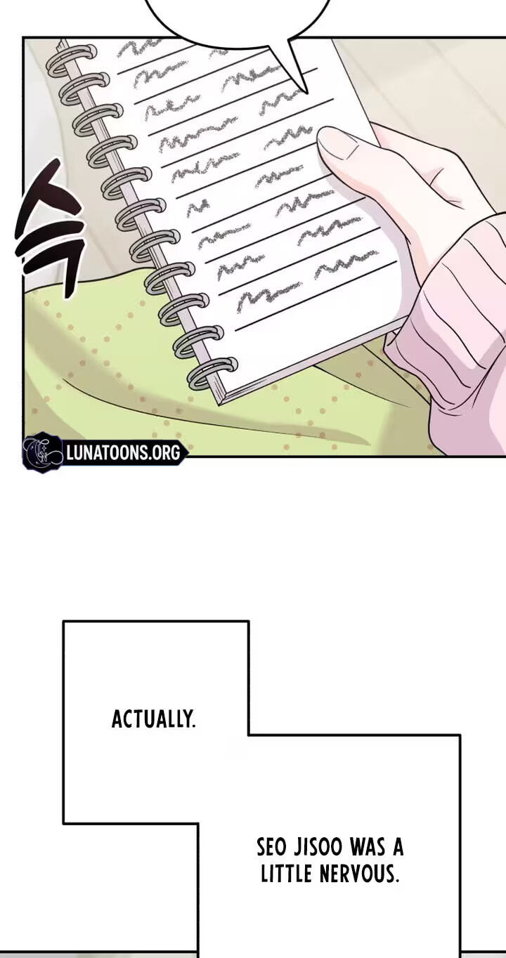 Read Operation: Heartbeat chapter 22 image 46 on Lezhin