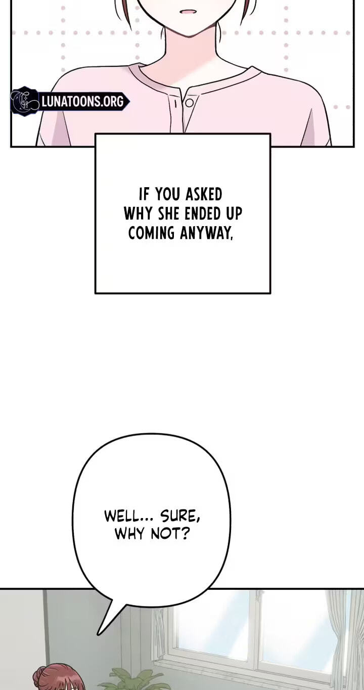 Read Operation: Heartbeat chapter 22 image 50 on Lezhin