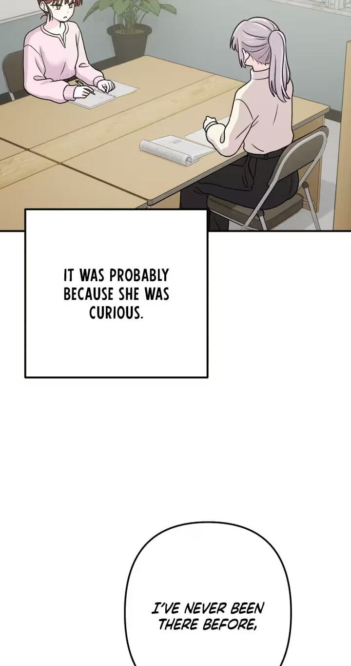 Read Operation: Heartbeat chapter 22 image 51 on Lezhin