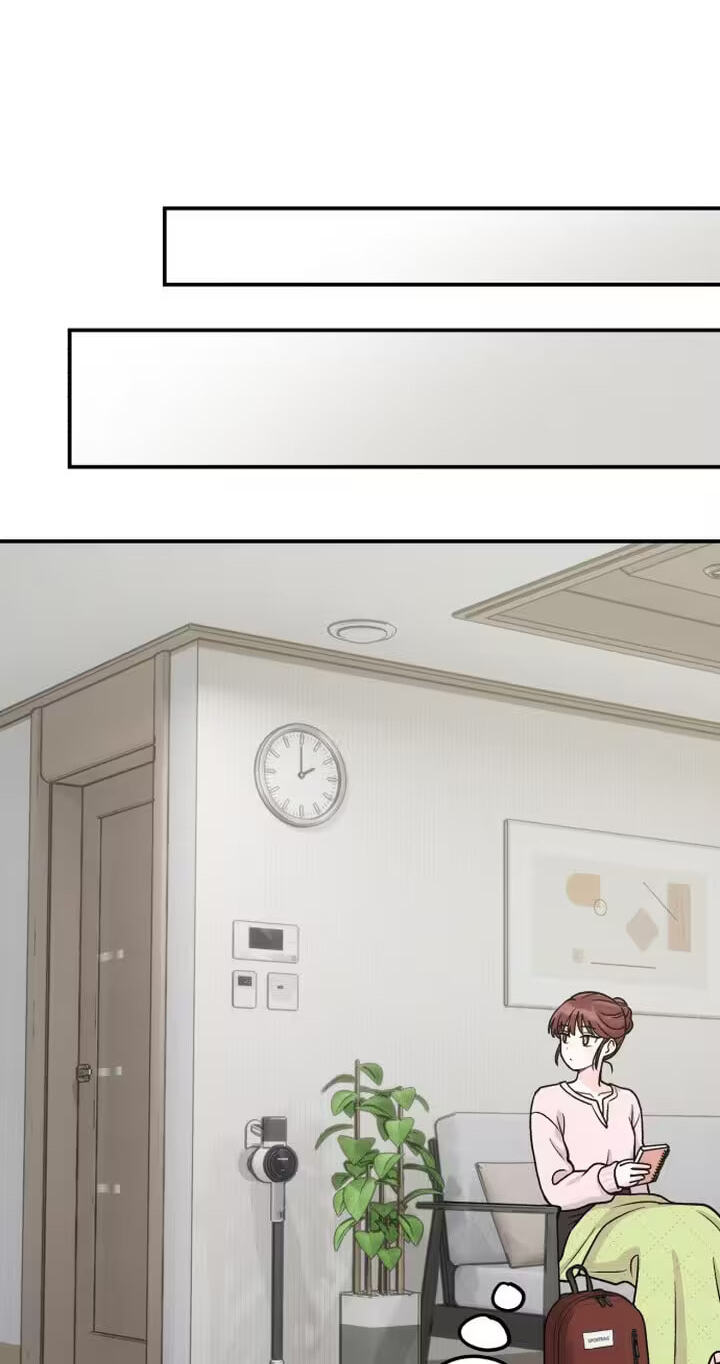 Read Operation: Heartbeat chapter 22 image 53 on Lezhin