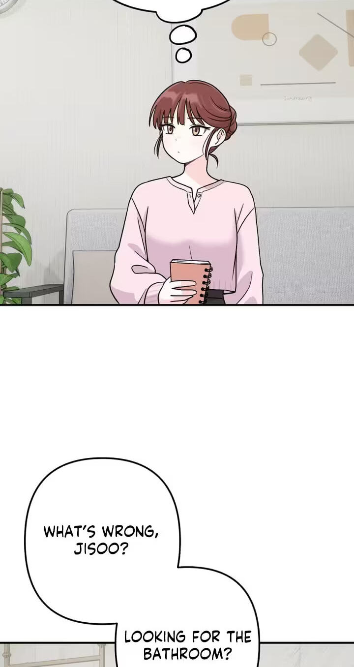 Read Operation: Heartbeat chapter 22 image 56 on Lezhin