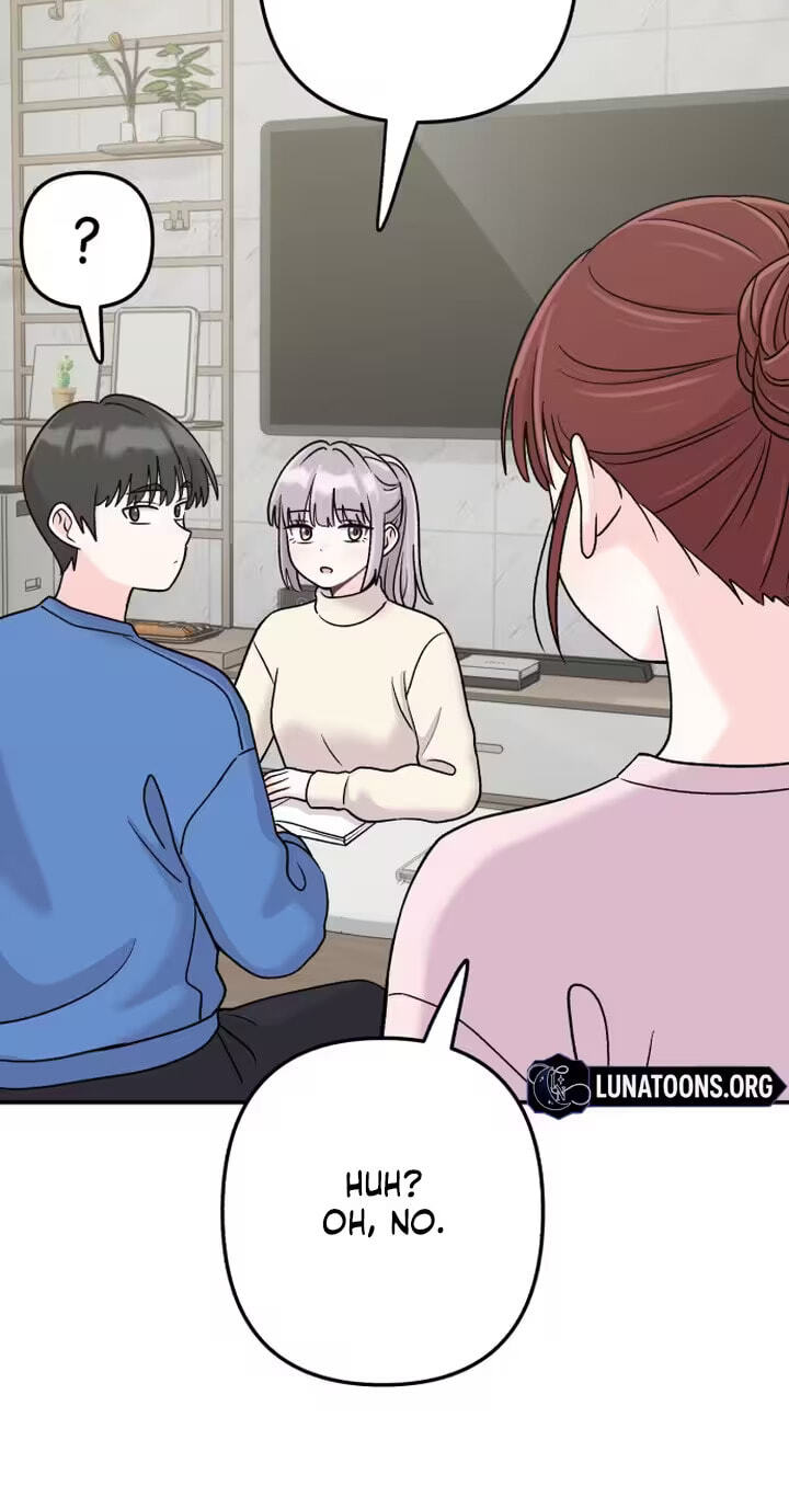 Read Operation: Heartbeat chapter 22 image 57 on Lezhin