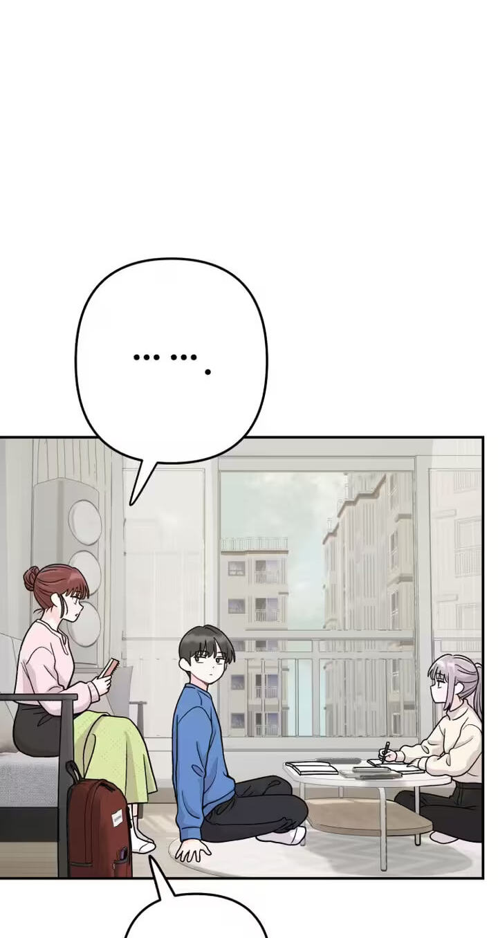 Read Operation: Heartbeat chapter 22 image 58 on Lezhin