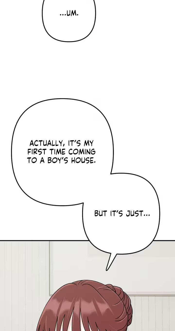 Read Operation: Heartbeat chapter 22 image 59 on Lezhin