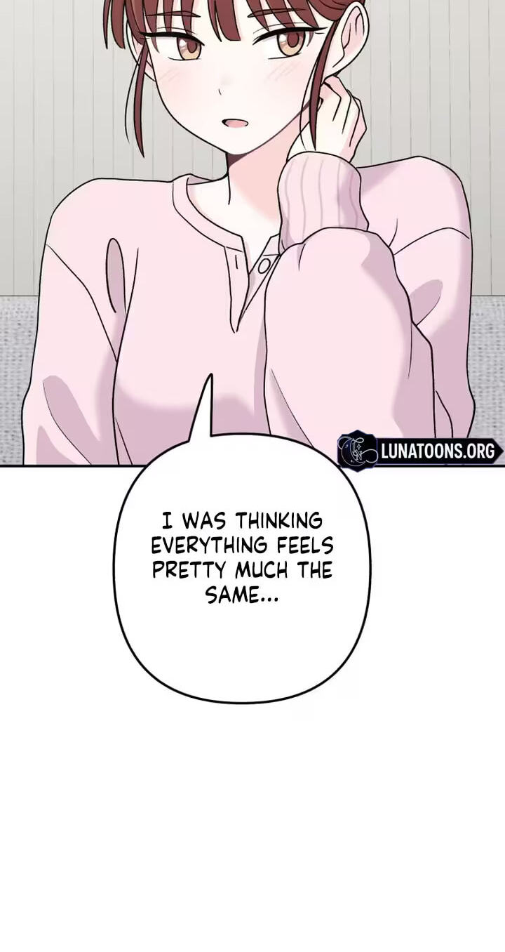 Read Operation: Heartbeat chapter 22 image 60 on Lezhin