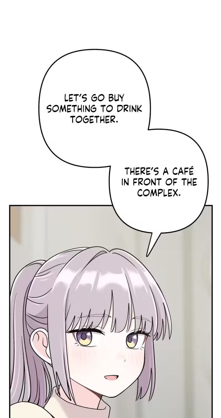 Read Operation: Heartbeat chapter 22 image 62 on Lezhin