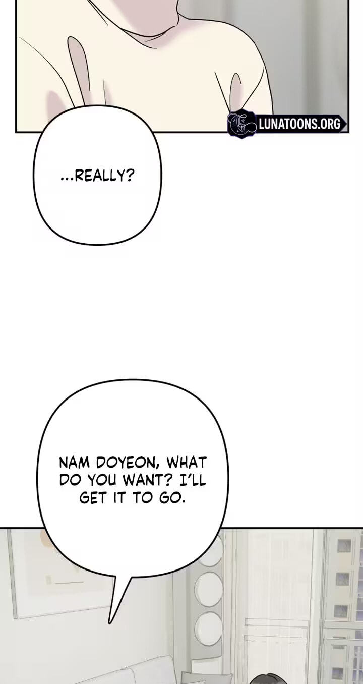 Read Operation: Heartbeat chapter 22 image 63 on Lezhin