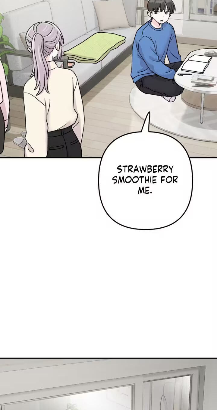 Read Operation: Heartbeat chapter 22 image 64 on Lezhin