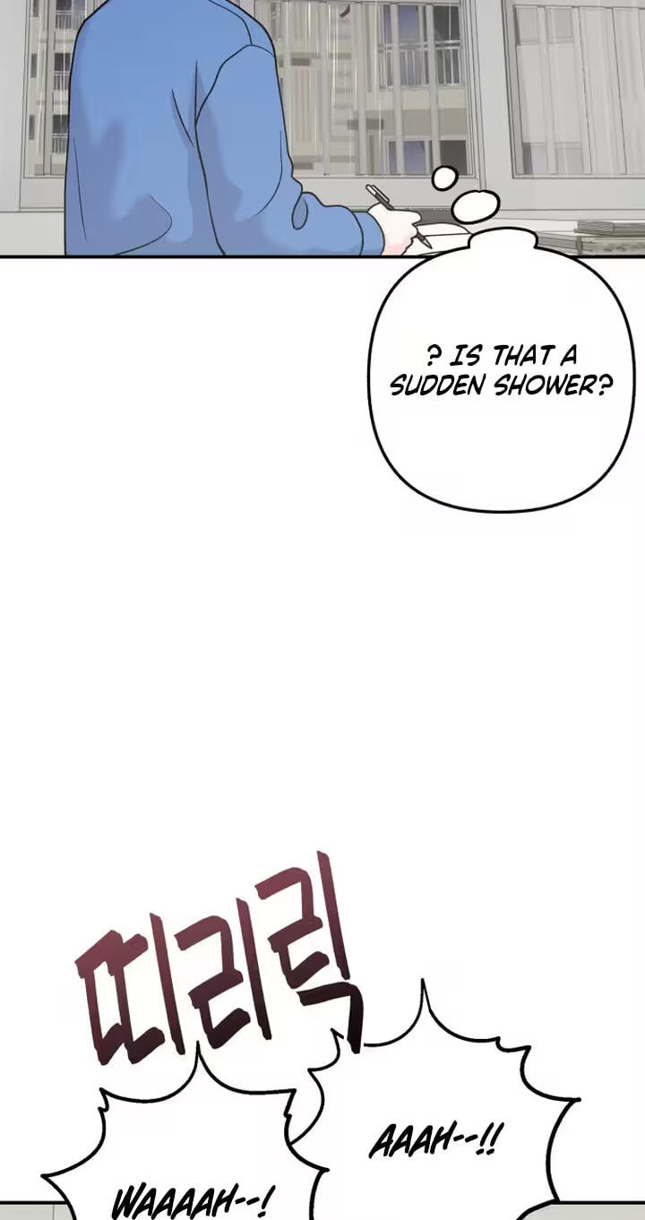 Read Operation: Heartbeat chapter 22 image 67 on Lezhin
