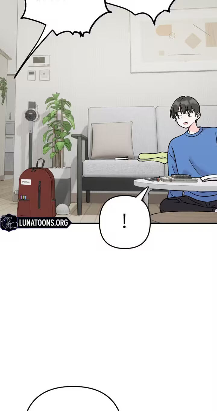 Read Operation: Heartbeat chapter 22 image 68 on Lezhin