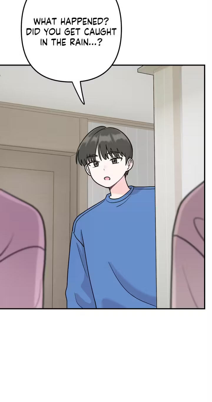 Read Operation: Heartbeat chapter 22 image 69 on Lezhin