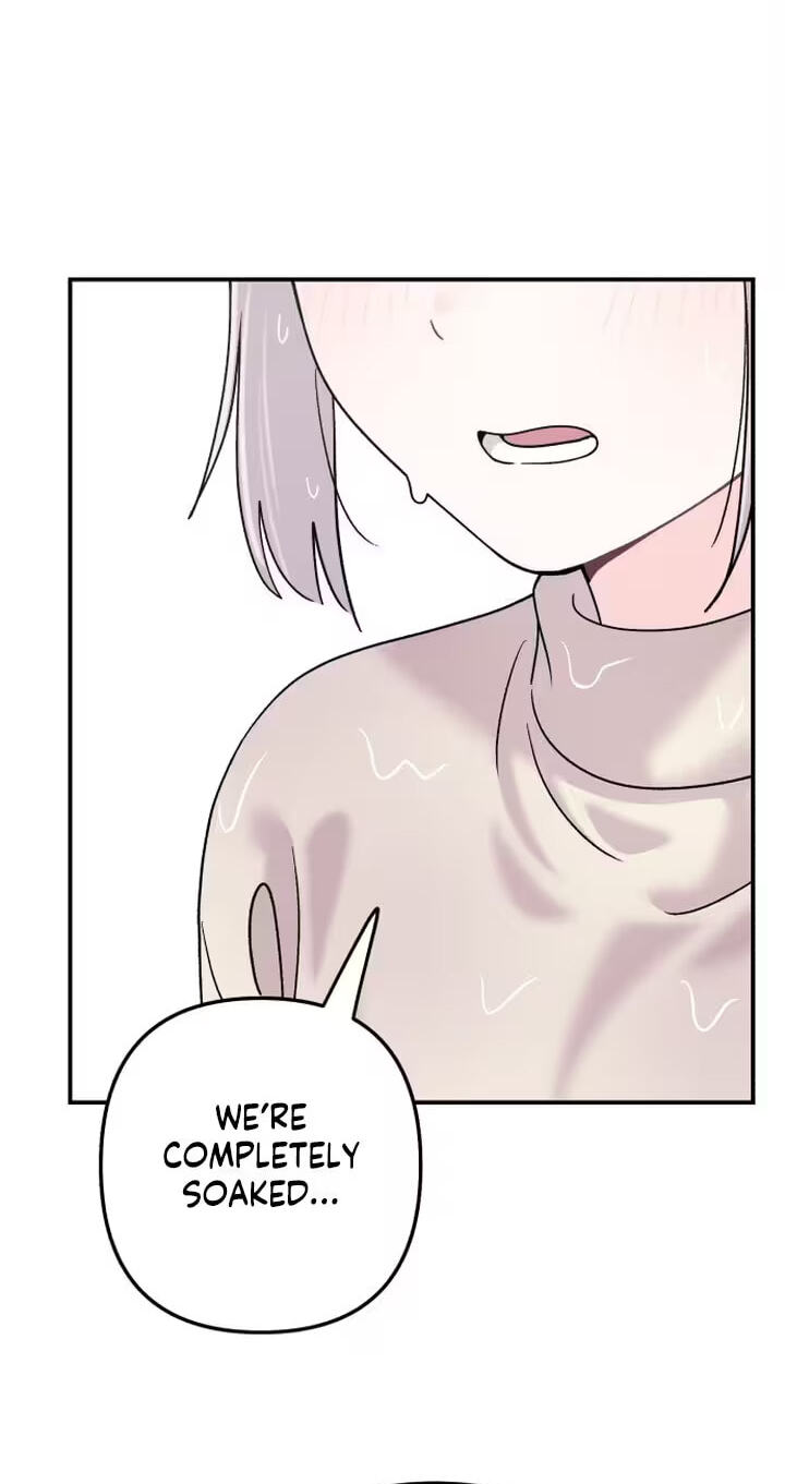 Read Operation: Heartbeat chapter 22 image 70 on Lezhin