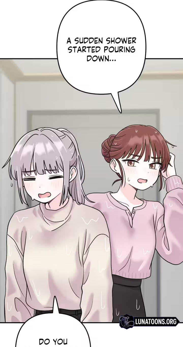 Read Operation: Heartbeat chapter 22 image 71 on Lezhin