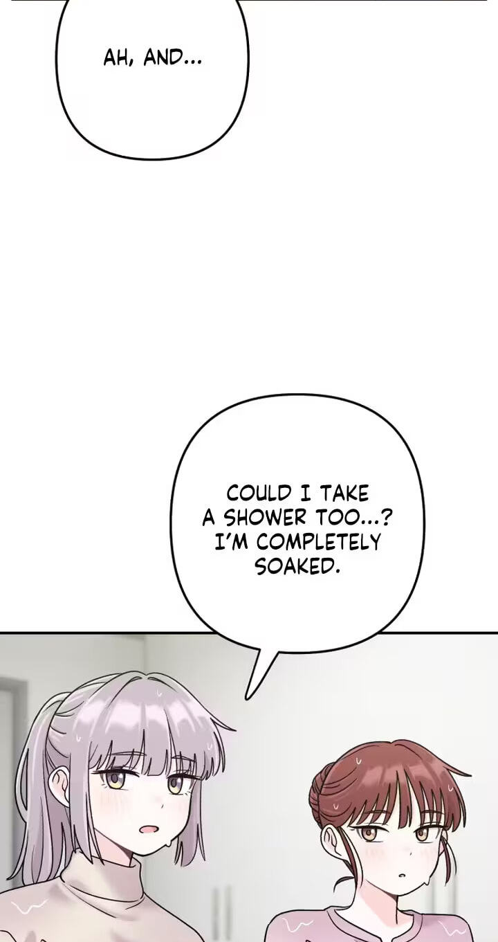 Read Operation: Heartbeat chapter 22 image 73 on Lezhin