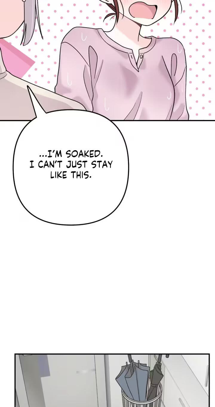 Read Operation: Heartbeat chapter 22 image 75 on Lezhin
