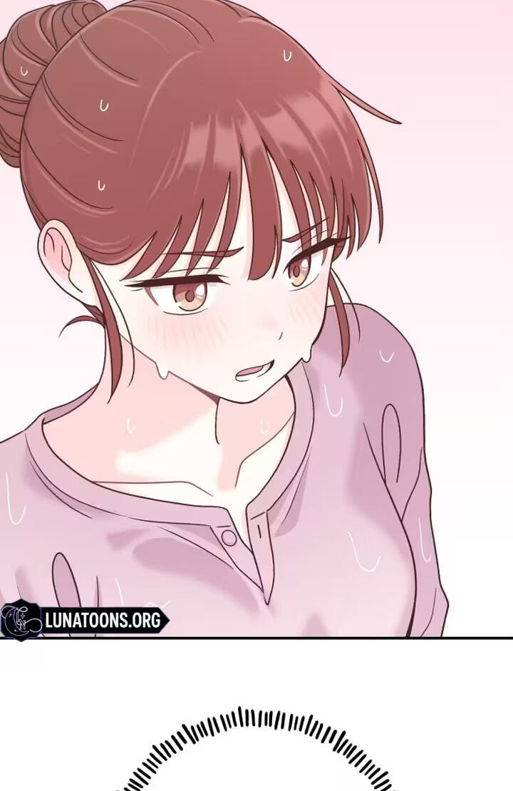 Read Operation: Heartbeat chapter 22 image 78 on Lezhin