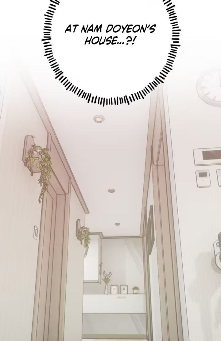 Read Operation: Heartbeat chapter 22 image 79 on Lezhin
