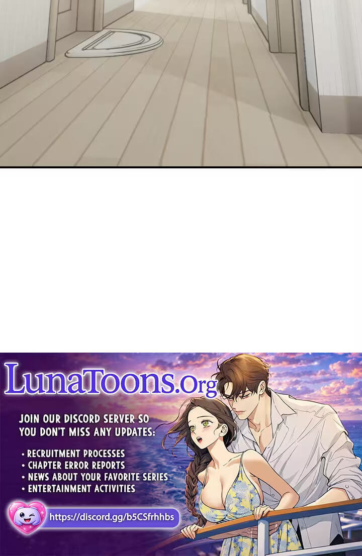 Read Operation: Heartbeat chapter 22 image 80 on Lezhin