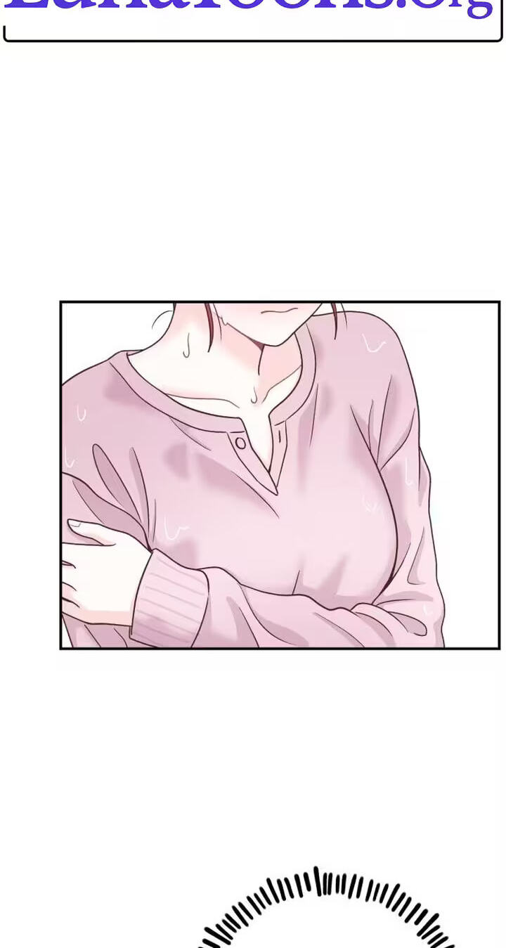 Read Operation: Heartbeat chapter 23 image 1 on Lezhin